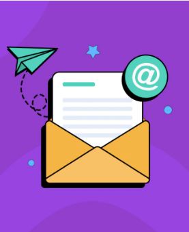 Send Emails